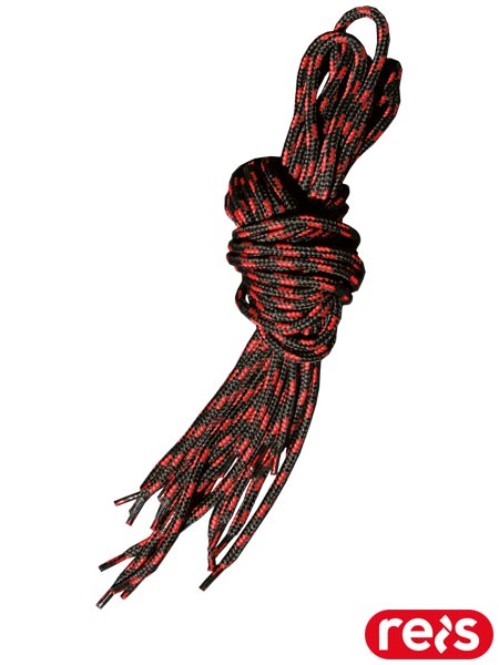 SZNUROWADŁA 